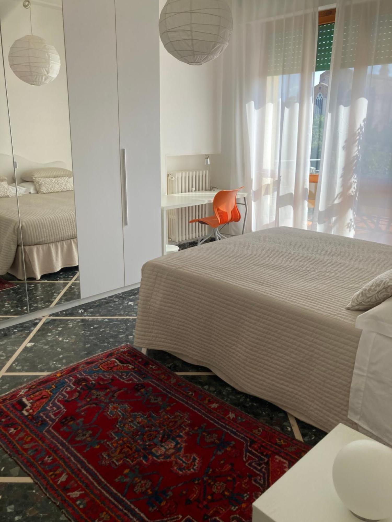 Appartement Attico San Francesco à Sienne Extérieur photo