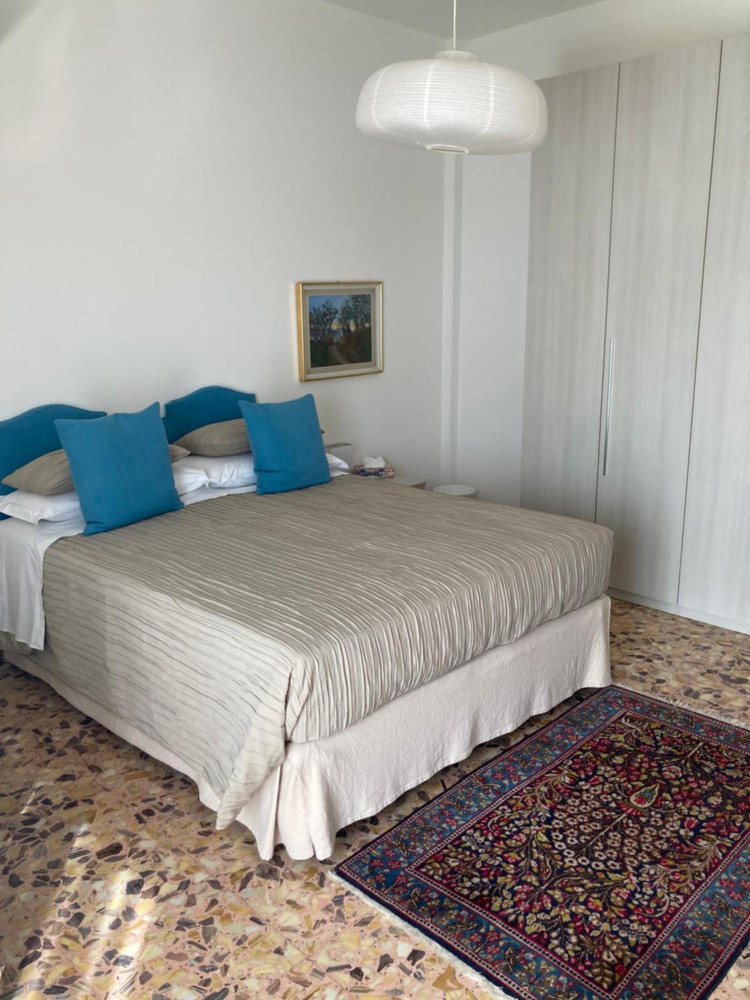 Appartement Attico San Francesco à Sienne Extérieur photo