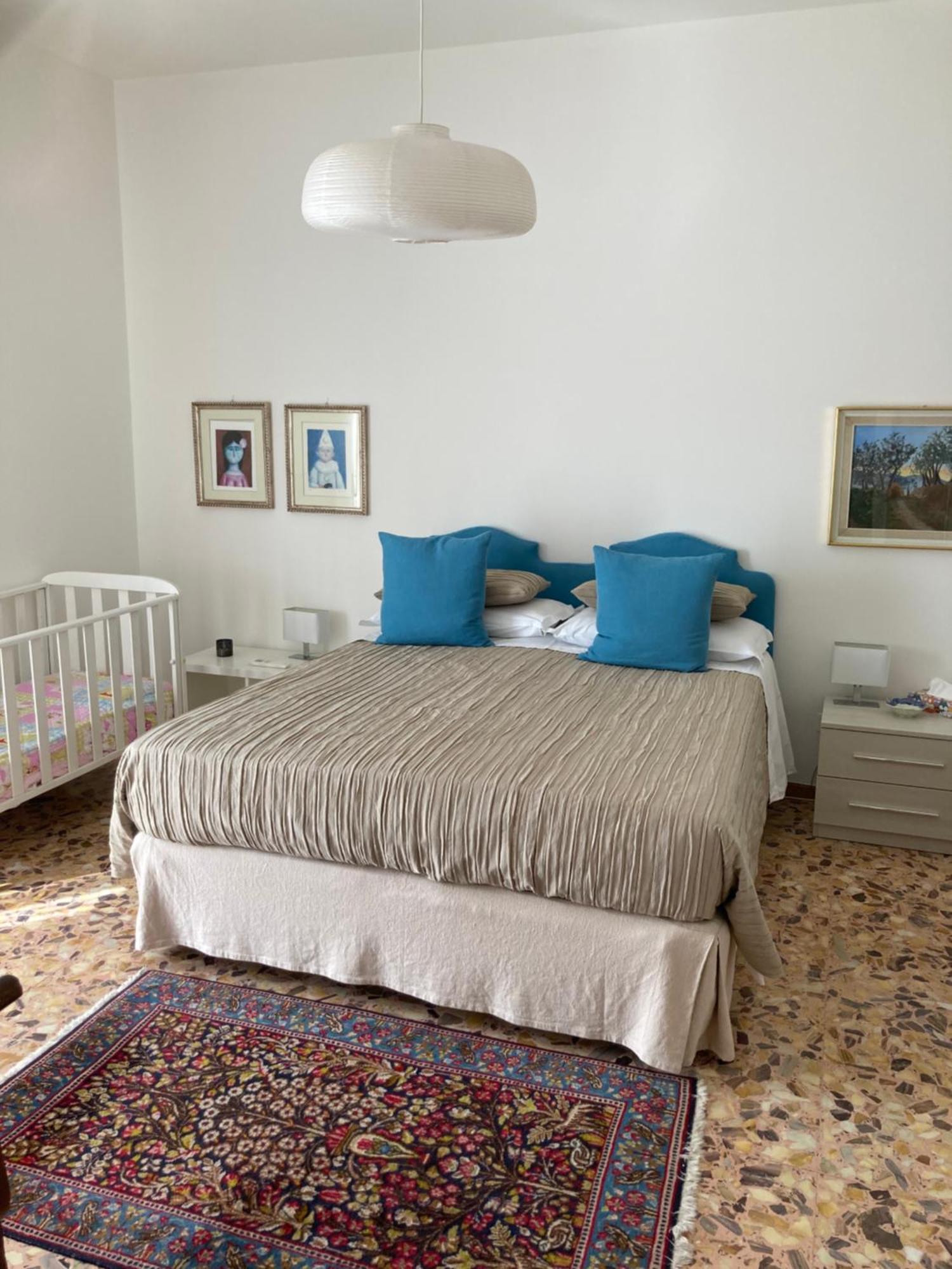Appartement Attico San Francesco à Sienne Extérieur photo