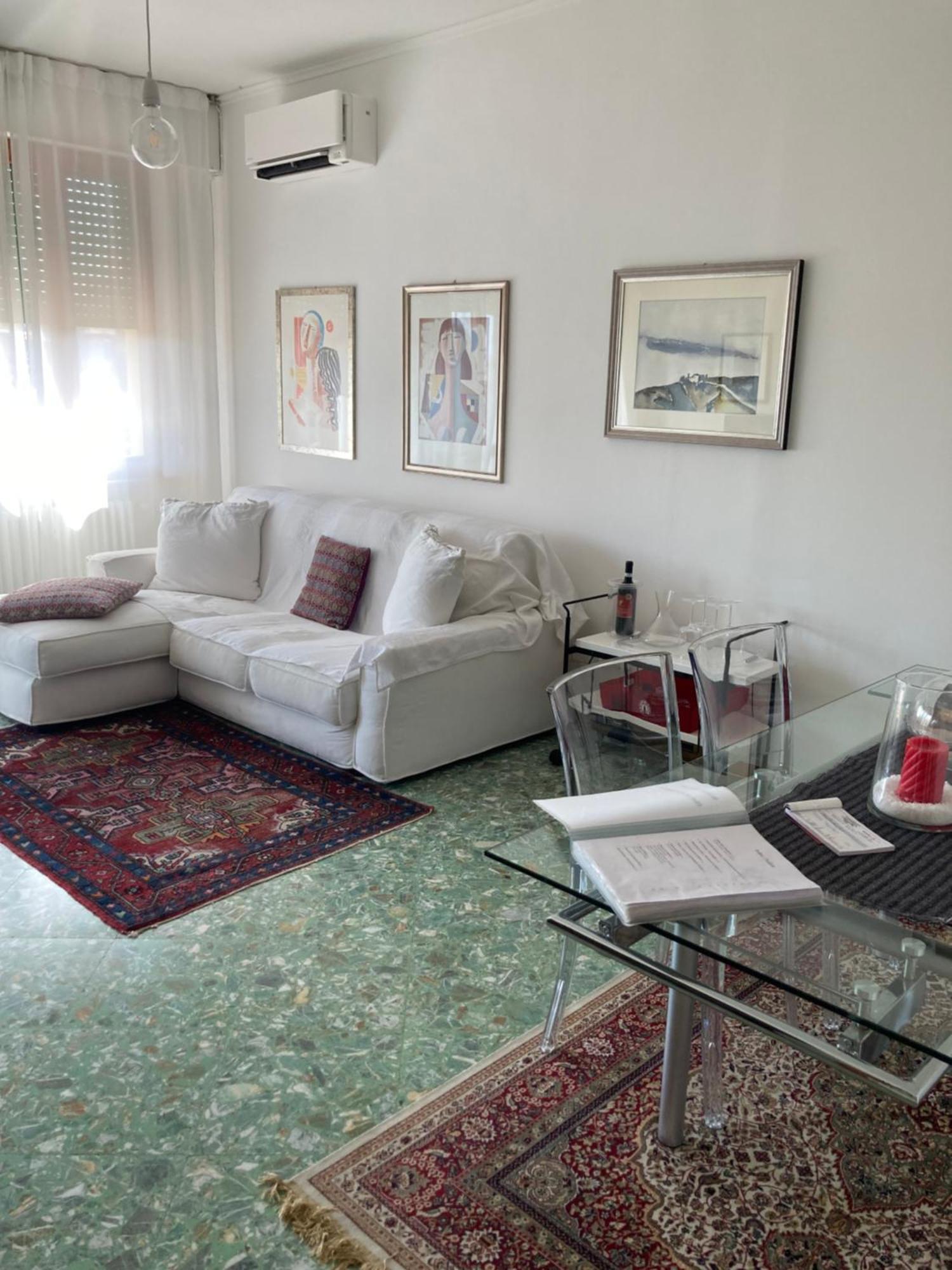 Appartement Attico San Francesco à Sienne Extérieur photo