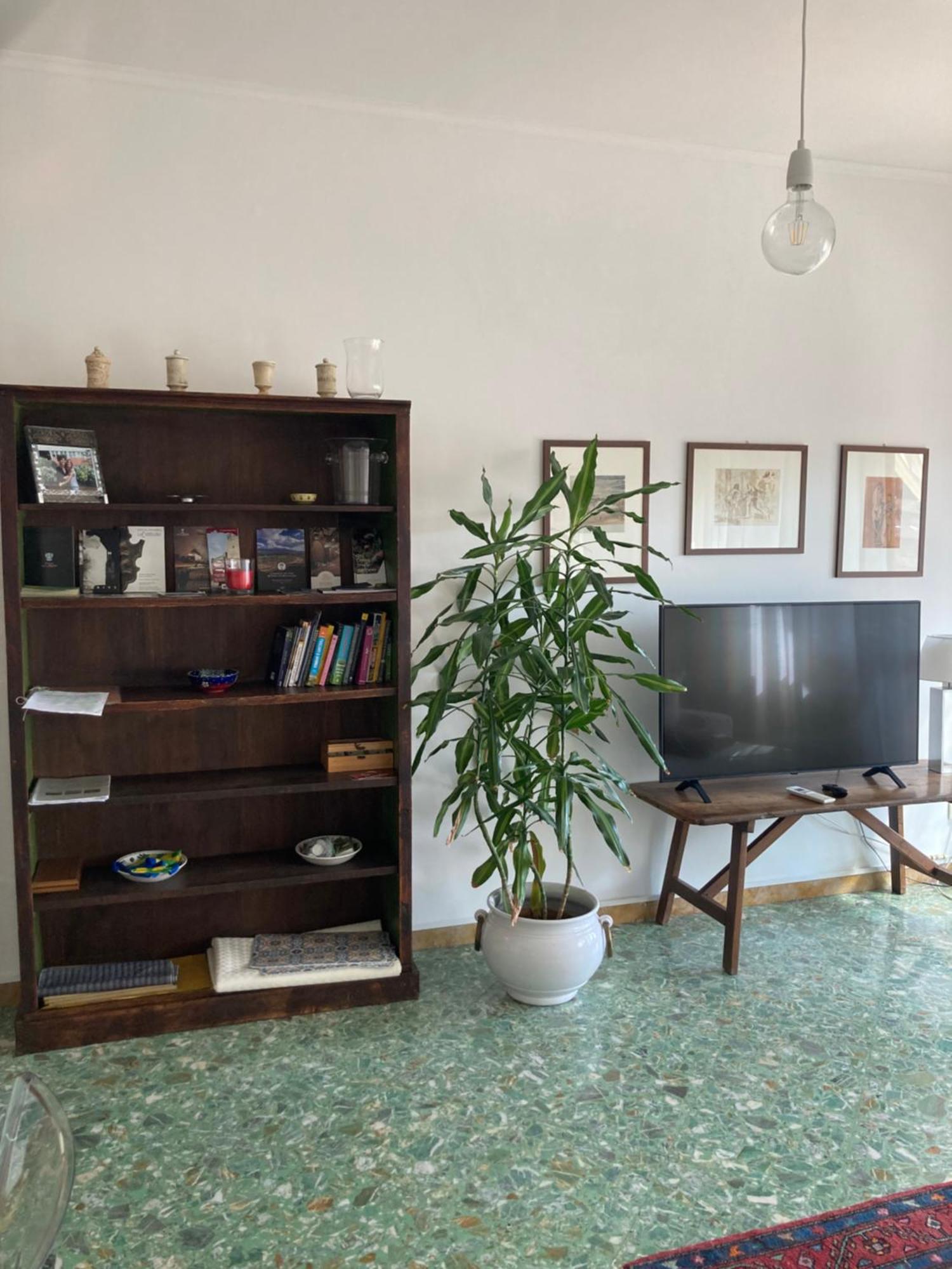 Appartement Attico San Francesco à Sienne Extérieur photo