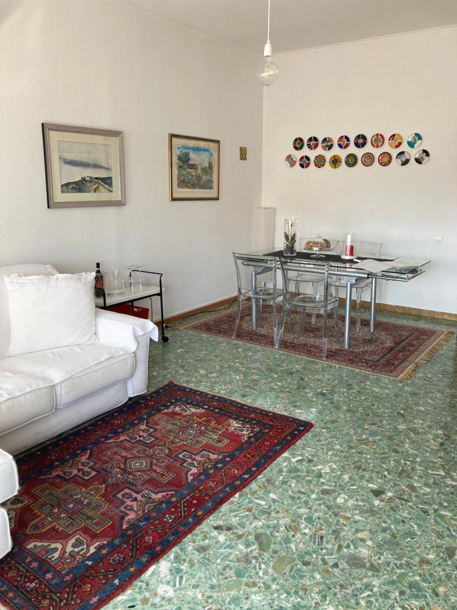 Appartement Attico San Francesco à Sienne Extérieur photo